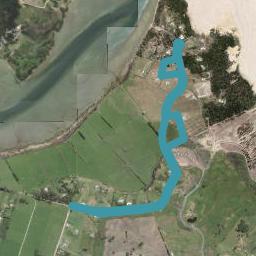 190 Tern Point, Mangawhai, Mangawhai