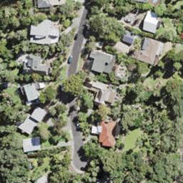 14 Okewa Road, Titirangi, Auckland