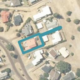 77 Pauanui Boulevard, Pauanui