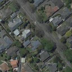 1/21 Therese Street, Spreydon, Christchurch