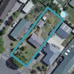 29 Richmond Road, Carterton