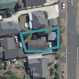 33 Thomson Avenue, Dinsdale, Hamilton