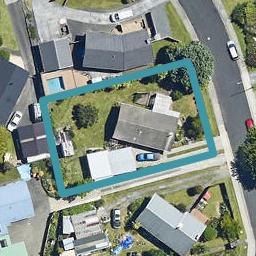 3 Phoebe Place, Sunnybrook, Rotorua