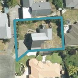 10 Logan Place, Blenheim