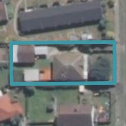 39 Woodlands Road, Parkside, Timaru