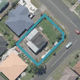 39 Springvale Road, Springvale, Whanganui