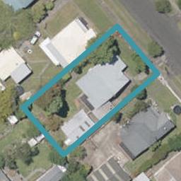 48 Jellicoe Street, Whanganui East, Whanganui