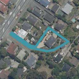 147A Vanguard Street, Nelson South, Nelson
