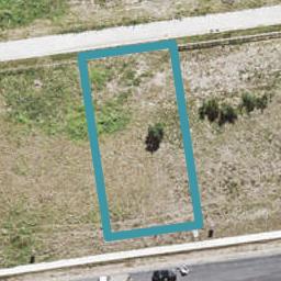 23 Princes Street, Riverhead