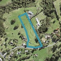 29 Vaughans Road, Ōkura, Auckland