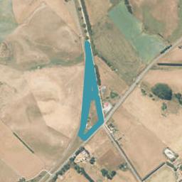 640 Domett Road, Domett, Cheviot