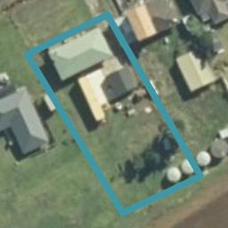 90 Kohanga Road, Tuakau
