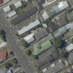 2/37 Albert Street, Palmerston North, Palmerston North