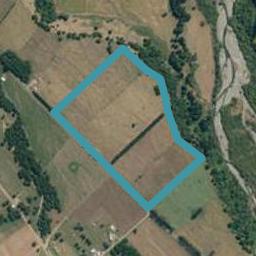 0 Tukituki Road, Ashley Clinton, Takapau