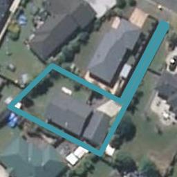 25A Welsford Street, Woodend, Woodend