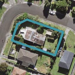 23 Preston Avenue, Henderson, Auckland