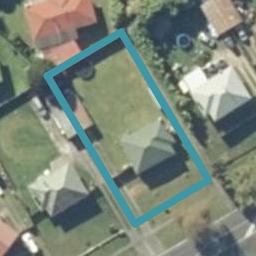 144 Balmoral Drive, Tokoroa, Tokoroa