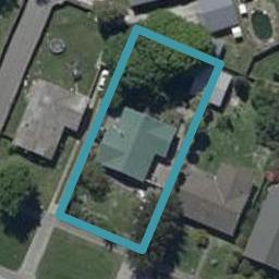 168 Buchanans Road, Hei Hei, Christchurch
