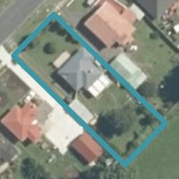 21 Aroha View Avenue, Te Aroha, Te Aroha