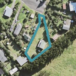 7 Mckay Place, Henderson