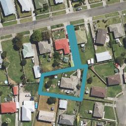 36 Dalton Street, Outer Kaiti, Gisborne