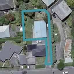 49A Lyndfield Lane, Newlands, Wellington
