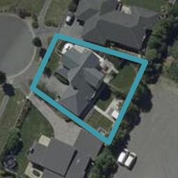 22 Cunneen Place, Aidanfield, Christchurch