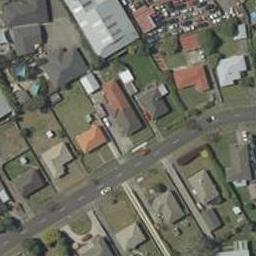 123 Limbrick Street, Terrace End, Palmerston North