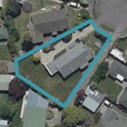 15 Sandringham Place, Bryndwr, Christchurch