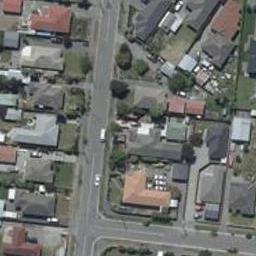 74 Wattle Drive, New Brighton, Christchurch