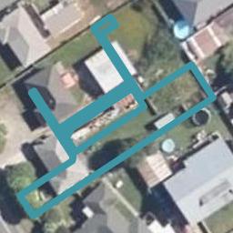 12/27 Main Road, Wainuiomata, Lower Hutt
