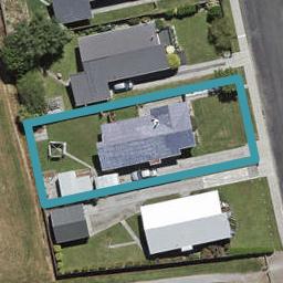 76 Lauder Crescent, Heidelberg, Invercargill