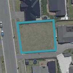 72 Te Rito Street, Marshland, Christchurch