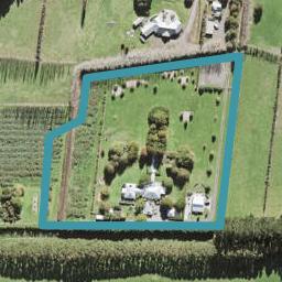 86 Croft Lane, Albany