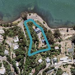 129 Takamatua Bay Road, Takamatua, Akaroa