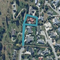 6 Lindmore Lane, Lower Shotover, Queenstown