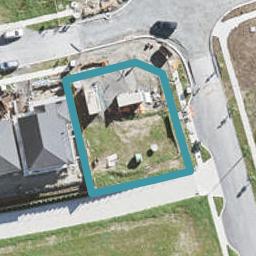 102 Colonial Drive, Silverdale, Silverdale