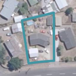 36 Rangatira Street, Taupo, Taupo