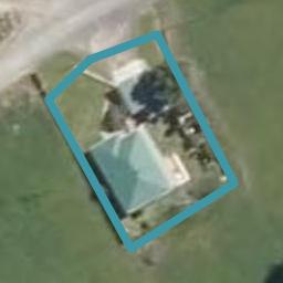 8 Griffin Road, Maungaturoto