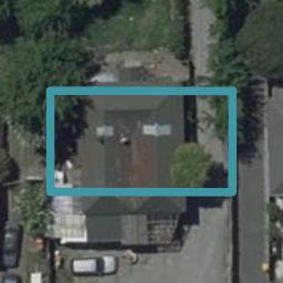 476B Armagh Street, Linwood, Christchurch