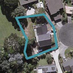 7 Valintine Place, Strandon, New Plymouth