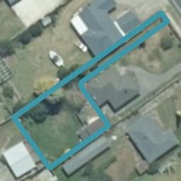 129A Studholme Street, Morrinsville, Morrinsville