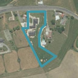 40 Otewa Road, Otorohanga, Otorohanga