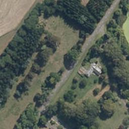 1416 Parewanui Road, Parewanui, Tangimoana