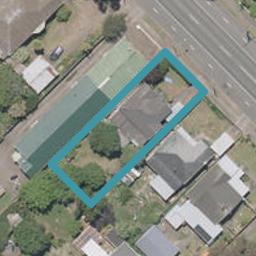 75 Carlton Avenue, Tawhero, Whanganui