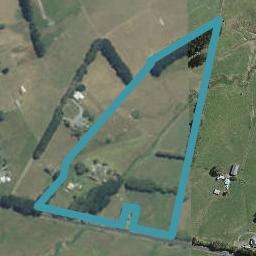 78 Harvey Road, Waiuku, Waiuku