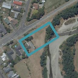427 Kimbolton Road, Feilding, Feilding