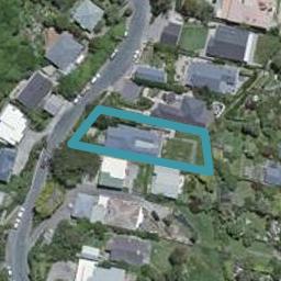 81 Karepa Street, Brooklyn, Wellington