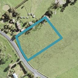 0 Wilks Road, Dairy Flat, Dairy Flat