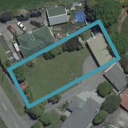 716 Hills Road, Marshland, Christchurch
